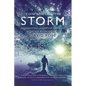 Confronting the Storm: Regenerating Leadership and Hope in the Age of Uncertainty - Paperback