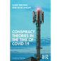 Conspiracy Theories in the Time of Covid-19 - Paperback