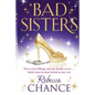 Bad Sisters - Paperback