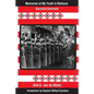Memories of My Youth in National Socialist Germany: Introduction by Stephen Mitford Goodson - Paperback