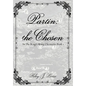 Partin: the Chosen - Hardcover