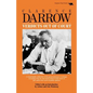 Verdicts Out of Court - Paperback