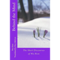 Behind the Mind - Paperback