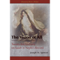 The Vision of All: Twenty-five Lectures on Isaiah in Nephi's Record - Paperback