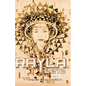 Rayla 2212 - Paperback