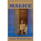 Malice - Hardcover