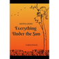 Jestful Gests: Everything Under The Sun - Paperback