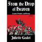From the Drop of Heaven: Legends, Prejudice, and Revenge - Paperback