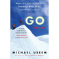 The Go Point: When It's Time to Decide--Knowing What to Do and When to Do It - Paperback