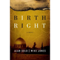 Birthright - Paperback