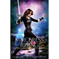 Sorceress Rising - Paperback