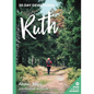 Ruth - Paperback