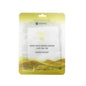 JKosmec Snail Face Mask - Hydrating, Anti-Aging Sheet Mask for Dry Skin, Natural Skincare Solution