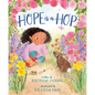 Hope Is a Hop - Hardcover