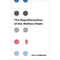 The Repoliticization of the Welfare State - Paperback