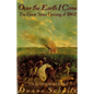 Over the Earth I Come: The Great Sioux Uprising of 1862 - Paperback