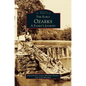 Early Ozarks: A Family's Journey - Hardcover