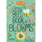 Little Bee's Book of Blooms - Board Book