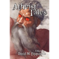 Atheist Tales - Paperback