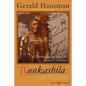 Tunkashila: Birth of Turtle Island to the Blood of Wounded Knee - Paperback