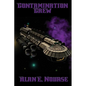 Contamination Crew - Paperback