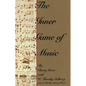 The Inner Game of Music - Hardcover