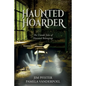 Haunted Hoarder - Paperback