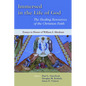 Immersed in the Life of God: The Healing Resources of the Christian Faith: Essays in Honor of William J. Abraham - Paperback