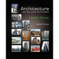 Architecture and the Urban Environment - Holistic Design - Paperback