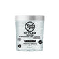 RedOne Stylez Coconut Oil Hair Gel - 30.77 fl oz, Natural Hair Styling & Nourishment