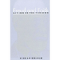 Freud and Faith: Living in the Tension - Paperback