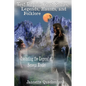 West Virginia Ghost Stories, Legends, Haunts, and Folklore - Paperback