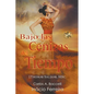 Bajo las Cenizas del Tiempo - Paperback