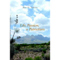 Life, Passion, & Patriotism - Paperback
