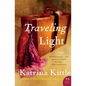 Traveling Light - Paperback