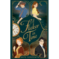 A Flicker in Time - Paperback