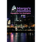 Margo's Memoirs - Paperback