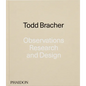 Observations, Research, and Design - Hardcover