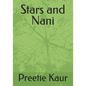 Stars and Nani - Paperback