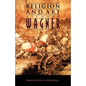 Religion and Art - Paperback
