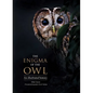 The Enigma of the Owl: An Illustrated Natural History - Hardcover