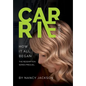 Carrie Border: the prequel - Hardcover
