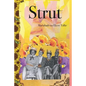 Strut - Paperback