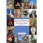 Aix-en-Provence The Inside Story - Paperback