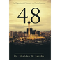 48: An Experiential Memoir on Homelessness - Hardcover