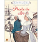 Phoebe the Spy - Hardcover
