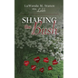 Shaking The Bush - Paperback