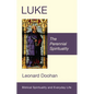Luke - Hardcover