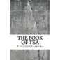 The Book of Tea - Paperback