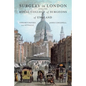 Surgery in London and the Royal College of Surgeons of England: Opportunities and Pitfalls - Paperback
